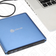 Illustration for article titled Today’s best deals: Futurama, tiny speakers, and more